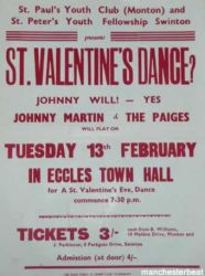 13 Feb 1962